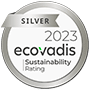 Eco-Vadis-Silver-Award-logo