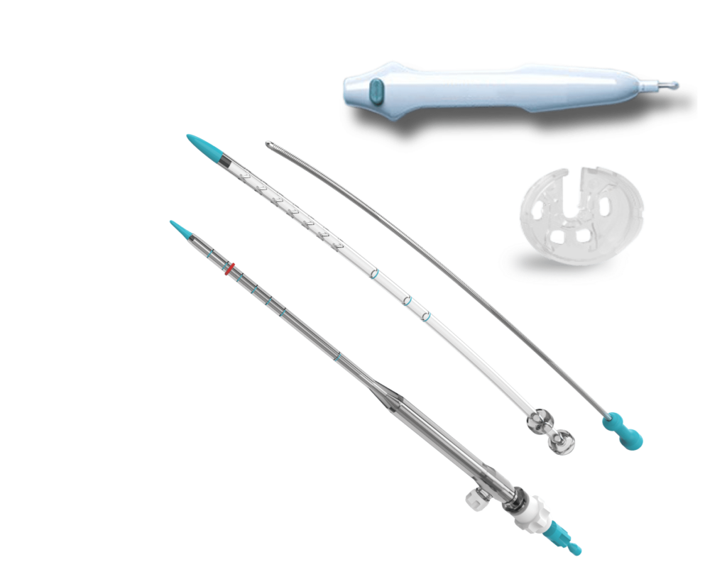 surgical devices