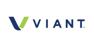 Viant logo